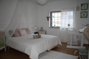 Casa de férias Josefa D´Óbidos